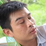 Tĩnh Hoàng - @tinhhoang89 - Instagram