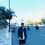 Tính Hoàng - @tinhhhoanggg - Instagram