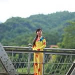Tinh Hoang - @tinh7758 - Instagram