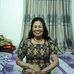 Tình Hoàng - Facebook