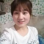 Tính Hoàng - @tinh_1996 - Instagram