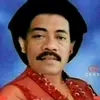 Tinh Hoang - @tinhhoang568 - TikTok