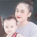 Tình Hoàng - Facebook