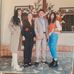 Tinh Hoang - Facebook