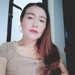 Tình Hoàng - @tinhhoang869 - Instagram