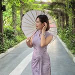 Tinh Hoang - @xingg1206 - Instagram