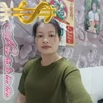 Tinh Hoang - @tinh2510 - Instagram