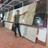 Tịnh Hoàng - @tinhhoang1001 - TikTok