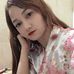 Tinh Hoang - Facebook