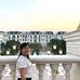 Tình Hoàng - Facebook