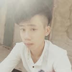 Tính Hoàng - @tinh2223 - Instagram