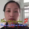 Tình Hoàng - @tnhhong269 - TikTok