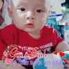 Tinh Hoang - @user658753474 - TikTok