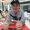 Tinh Hoang - @tinhhoang686 - TikTok