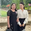 Tinh Hoang - @tinh.hoang365 - TikTok
