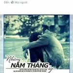 Tính Hoàng - @chodoihanhphuc.chodoihanhphuc - Instagram