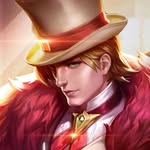 Tính Hoàng - @hoangtinh1302 - Instagram