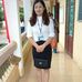 Tinh Hoang - Facebook