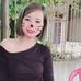 Tinh Hoang - Facebook