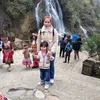 Tĩnh Hoàng - @tnh.hong6927 - TikTok