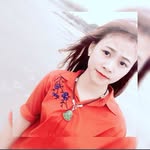 Tình Hoàng - @tinhhoang318 - Instagram