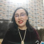 Tình Hoàng - @tinhlena1959 - Instagram