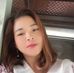 Tính Hoàng - Facebook