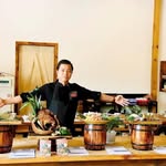 Tịnh Hoàng - @tjnhhoang - Instagram