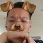 Tính Hoàng - @tinh5452 - Instagram