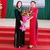 tính hoàng 98 - @tinhhoang4735 - TikTok