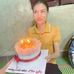 Tình Hoàng - Facebook