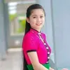 Tinh Hoang - @tinhhoang337 - TikTok