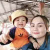 tình hoàng - @tnh.hong202 - TikTok