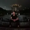 Tinh Hoang - @tinhhoang83 - TikTok