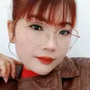 𝐓ì𝐧𝐡 𝐇𝐨à𝐧𝐠 - @tinhhoang_1993 - TikTok