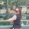Tình Hoàng - @tinhhoang.8386 - TikTok