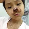 Tinh Hoang - @tinhhoang - TikTok