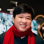 Tinh Hoang Thanh - @tinhhoangthanh - Instagram