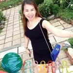 Tình Hoàng Thį Tình - @tinhhoangthitinh - Instagram