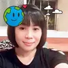 Tinh Hoangtinh Hoang - @tinh.hoangtinh.ho - TikTok