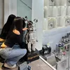 tinhhoangg_ - @tinhhoangg_ - TikTok