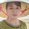 Tình Hoàng ❤️1978❤️🇻🇳❤️ - @th74t78 - TikTok