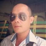 Trần Thắng - @tinh_hoang_vang_hp - Instagram