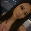 TINH LE - @tinhlle - TikTok