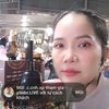 Tình Lê(Phật tư)71yêu chèo cổ - @tinhle346 - TikTok