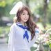 Tinh LE - Facebook