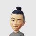 Tinh Le - Facebook