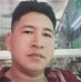 Tinh Le - Facebook