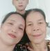 Tình Lê - Facebook