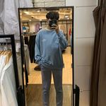 Tình Lê - @tinhle765 - Instagram